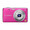 PANASONIC DMC-FS40 PINK