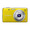 PANASONIC DMC-FS40 YELLOW