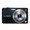 PANASONIC DMC-FS45 BLACK