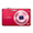 PANASONIC DMC-FS45 RED