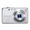 PANASONIC DMC-FS45 SILVER