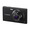 PANASONIC DMC-FS50 BLACK