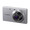 PANASONIC DMC-FS50 SILVER
