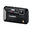 PANASONIC DMC-FT20 BLACK WATERPR.