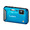 PANASONIC DMC-FT20 BLUE WATERPROOF
