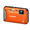 PANASONIC DMC-FT20 ORANGE WATERPR.