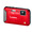 PANASONIC DMC-FT20 RED WATERPR.