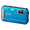 PANASONIC DMC-FT25EG-A BLUE WATERPR