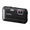 PANASONIC DMC-FT25EG-K BLACK WATERP