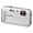 PANASONIC DMC-FT25EG-W WHITE WATERP