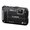 PANASONIC DMC-FT4 BLACK WATERPROOF