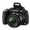 PANASONIC DMC-FZ200 BLACK