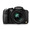 PANASONIC DMC-FZ62 BLACK