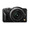 PANASONIC DMC-GF3 14MM BLACK