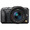 PANASONIC DMC-GF5 14-42MM BLACK