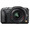 PANASONIC DMC-GF5X 14-42MM BLACK