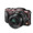 PANASONIC DMC-GF5X 14-42MM BROWN