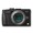 PANASONIC GX1X 14-42MM POWERZOOM
