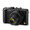 PANASONIC DMC-LX7 BLACK