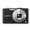 PANASONIC DMC-SZ1 BLACK