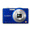 PANASONIC DMC-SZ1 BLUE