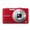 PANASONIC DMC-SZ1 RED