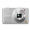 PANASONIC DMC-SZ1 SILVER