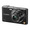 PANASONIC DMC-SZ3EG BLACK