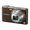 PANASONIC DMC-SZ3EG BROWN