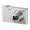 PANASONIC DMC-SZ3EG WHITE