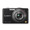 PANASONIC DMC-SZ7 BLACK