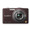 PANASONIC DMC-SZ7 BROWN