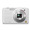 PANASONIC DMC-SZ7 WHITE