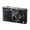 PANASONIC DMC-SZ9 BLACK