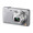PANASONIC DMC-SZ9 SILVER
