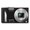 PANASONIC DMC-TZ25 BLACK