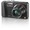 PANASONIC DMC-TZ30 BLACK