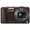 PANASONIC DMC-TZ30 BROWN