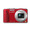 PANASONIC DMC-TZ30 RED