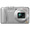 PANASONIC DMC-TZ30 SILVER