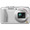 PANASONIC DMC-TZ30 WHITE
