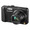 PANASONIC DMC-TZ35 BLACK+CASE+SD 4G