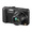 PANASONIC DMC-TZ35 BLACK