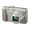 PANASONIC DMC-TZ35 SILVER