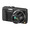 PANASONIC DMC-TZ37 BLACK+CASE+BAT.