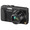 PANASONIC DMC-TZ40 BLACK
