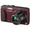 PANASONIC DMC-TZ40 RED