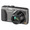 PANASONIC DMC-TZ40 SILVER
