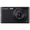 PANASONIC DMC-XS1 BLACK