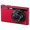 PANASONIC DMC-XS1 RED